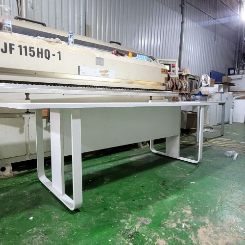 Bàn Họp Chân Sắt BHCS M05.jpg